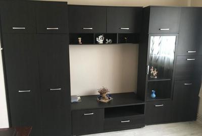 Garsonieră în Gruia - 3