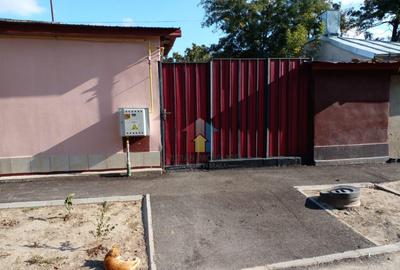 Casa zona centrala- Jumbo 2 camere, toate utilitatile - 6