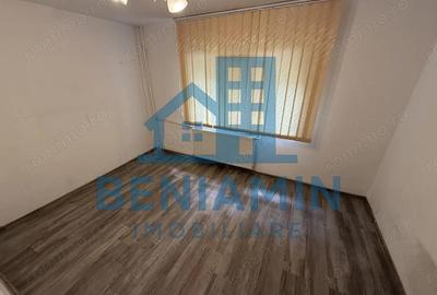 Spatiu Comercial-Parter-Craiovita Noua-52mp-Strada principala-Liber - 7