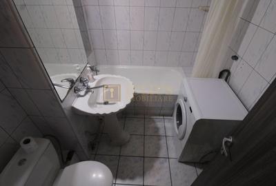 Apartament cu 2 camere decomandat, mobilat în Bucovina - 6