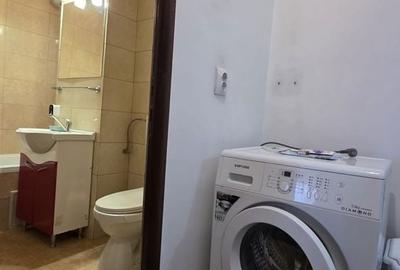Apartament cu 2 camere decomandat în Lotrioara - 4