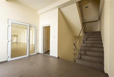 Spatiu comercial nou, acces facil, componenta si dotari apreciabile, Calea Bucur - 15