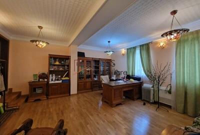 Casă cu 9 camere cu Teren 1900 Mp în Pipera - 20