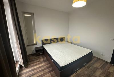 2 Camere Vanzare | Loc de joaca& Foisor | Parcare Inclusă - 9