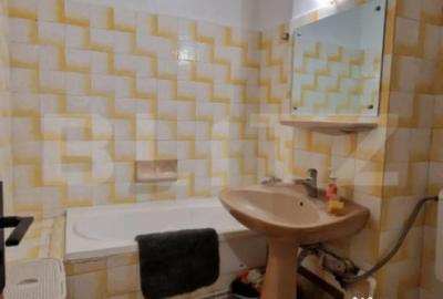 Apartament cu 2 camere decomandat, mobilat în Soarelui - 1