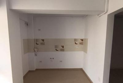 APARTAMENT 2 CAMERE, BLOC NOU, ETAJ 1, LIFT + PARCARE - 2