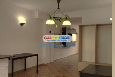 Casă individuală cu 7 camere cu Garaj în Central - 16