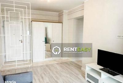 Apartament cu 2 camere în Copou - 6