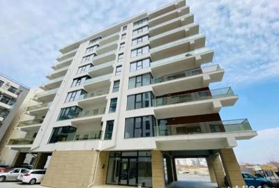 Garsonieră decomandată în Nord - 6