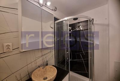 VANZARE- 6 CAMERE-PENTHOUSE -UNIRII -et 8-9 - 10