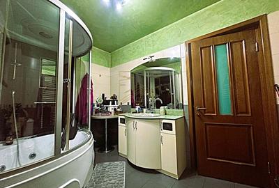 Vanzare - Vila 5 Dormitoare- Eficienta Energetica Ridicata - 6