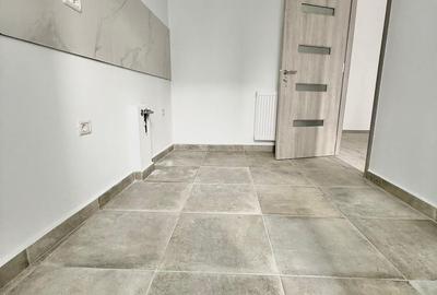 Apartament cu 2 camere decomandat în Militari - 10