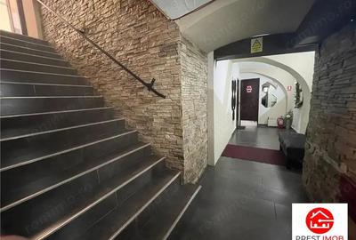 De vanzare spatiu comercial zona ultra centrala 277 mp - 6