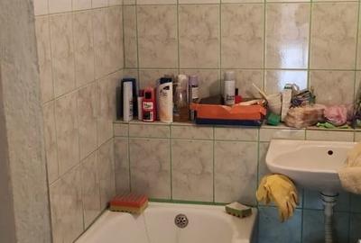 Casă cu 2 camere cu Teren 4384 Mp în Ilișua - 6