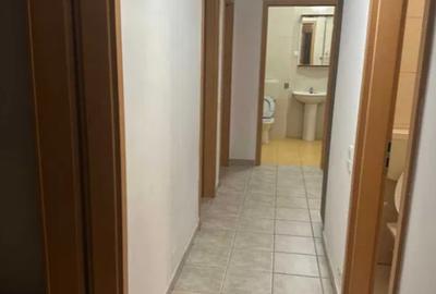 Colentina / Baicului - Apartament 3 camere - confort 1 -   Bloc NOU 2012 - 6