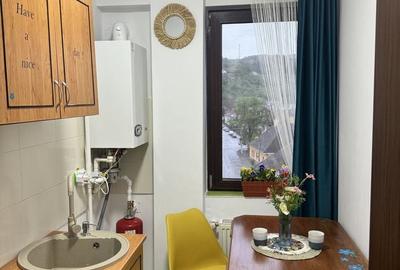 Apartament în Central - 15