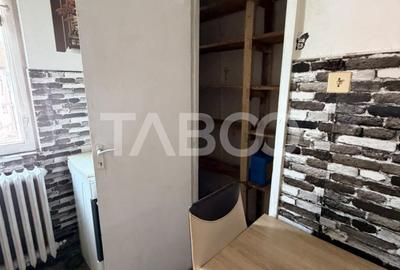 Apartament cu 2 camere semidecomandat, mobilat în Mihai Viteazul - 16
