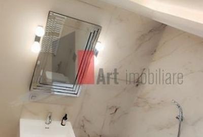 Apartament Piata Victoriei-Capitale, et.1 Apartament Piata Victoriei-Capitale, et.1 - 18