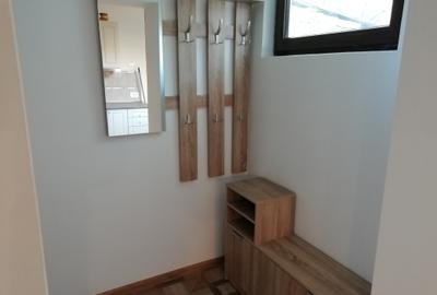 Corp de casa 4 camere liber la vanzare zona AFI - 30