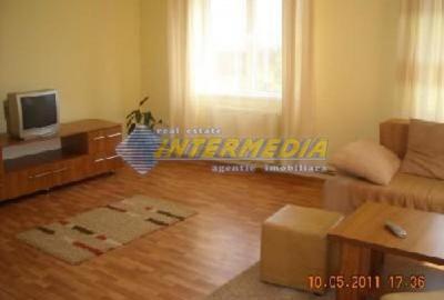 Casă individuală cu 4 camere cu Canalizare în Cetate - 2