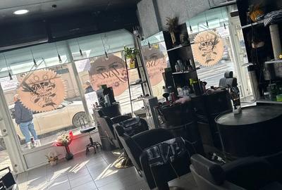 Spațiu comercial, de 30 mp, în Central - 2