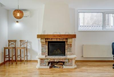 REV2005010 Vila in complex rezidential Corbeanca REV2005010 Vila in complex rezidential Corbeanca - 5