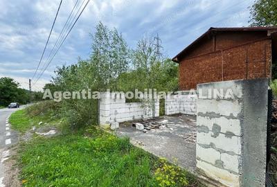 Teren de 4664 mp, în Boholt - 16