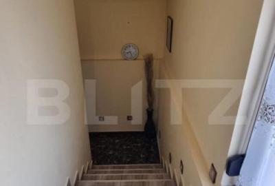 Casă cu 3 camere cu Teren 500 Mp în Central - 10