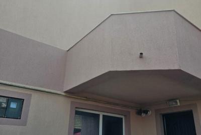 Casa zona Viile Noi Casa zona Viile Noi - 1