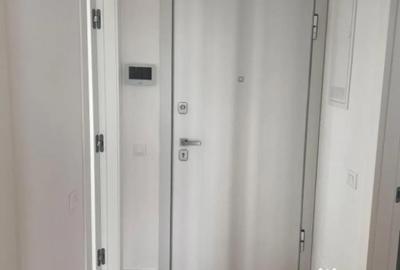 Apartament cu 2 camere decomandat în Pipera - 3