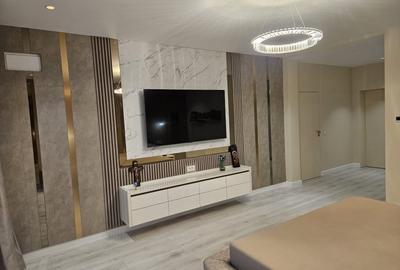 Casă individuală cu 4 camere cu Teren 656 Mp în Dumbrăvița - 5