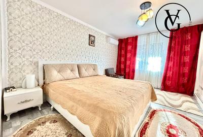 Casă individuală cu 4 camere cu Canalizare în Năvodari - 14