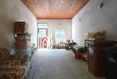 Casă individuală cu 6 camere cu Canalizare în Nord-Est - 5