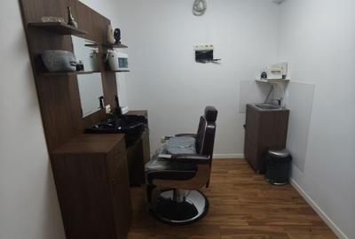 Apartament cu 3 camere în Roșu - 11