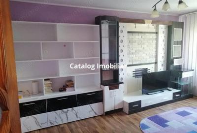 Apartament Braila, 48mp, 2 camere, zona ?colilor - 2