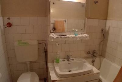 Camil Ressu Apartament 2 camere Necesita Renovare - 12