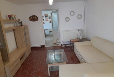 Casa Individuala zona Mehala - 11