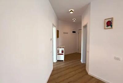 Apartament 2 camere Cotroceni Prima Inchiriere Mobilat Mutare Imediata Apartament 2 camere Cotroceni Prima Inchiriere Mobilat Mutare Imediata - 7