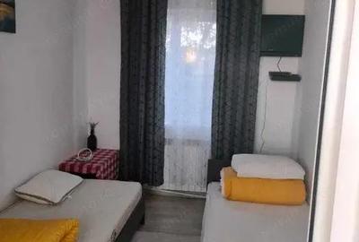 Casă cu Teren 1900 Mp în Glina - 8