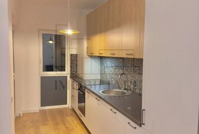 Apartament 3 Camere, 2 Băi, 70 Mp, Finisaje Moderne, logie, Parcare proprie - 11