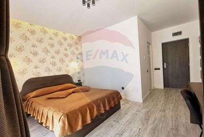 Inchiriere Pensiune / Casa in cart. Faget, Cluj-Napoca! - 5