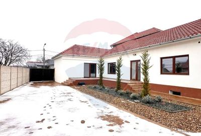 Casă de vânzare în zona Oncea, Str Ion Bogdan, teren 2.000 mp - 14