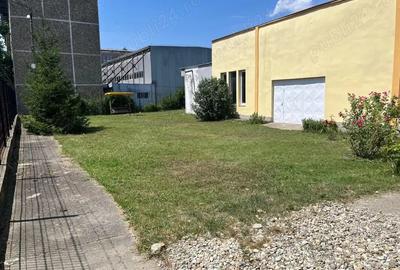 Casă cu 5 camere în Caransebeș - 6