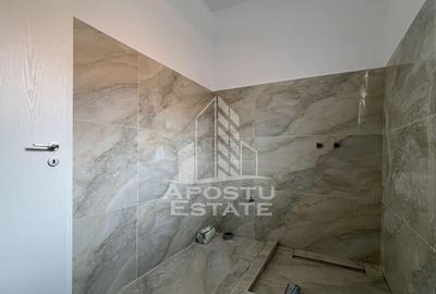 Casă cu 3 camere cu Teren 250 Mp în Sânmihaiu Român - 18