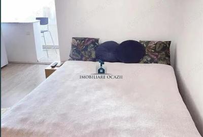 Garsonieră semidecomandată în Apărătorii Patriei - 4