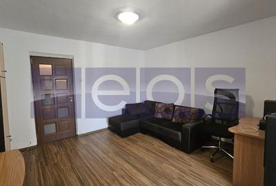 DE VANZARE GARSONIERA 31 MP DRUMUL TABEREI | DECOMANDATA | METROU - 5