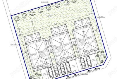 Direct de la proprietar - 8