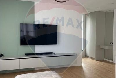 Casă cu 4 camere cu Teren 439 Mp în Mogoșoaia - 31