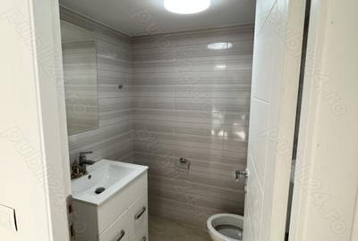 Spatiu Comercial | 115 mp | Bd. Unirii | Piata Constitutiei Spatiu Comercial | 115 mp | Bd. Unirii | Piata Constitutiei - 8