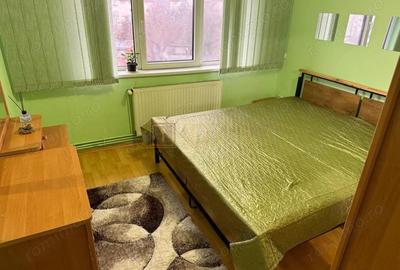 3 camere, zona Lunei-Complexul Studentesc, la 3 minute de facultatea FEAA - 2